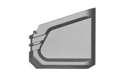 TYRANT MAG EXT FOR GLK17/22 +6/5 GRY