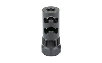 WILSON RT MB 9MM 5/8X24 BLK