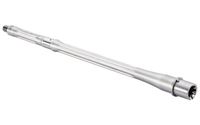 WILSON BBL 556NATO RCN 16" STS FLTD