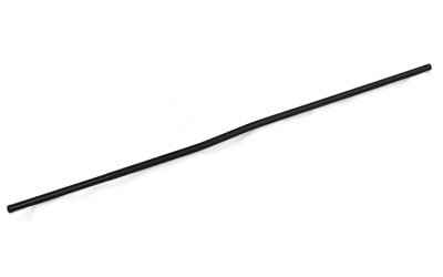 WMD GAS TUBE CARBINE LENGTH NITROMET