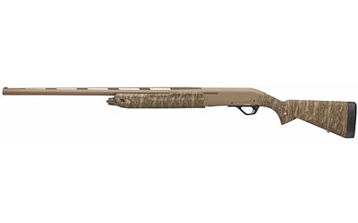 WIN SX4 HBRD HNTR 12GA 3" 28" MOBL