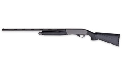 WBY ELEMENT 2 SYN TUNG 20GA 28" 2RD