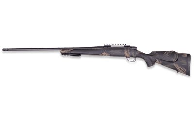 WBY V-GRD BLACK HILLS 300WIN 24" 3RD
