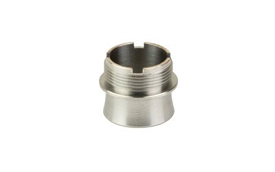 YHM IC CHOKE CONE VICTRA-12 SLV - Image 2
