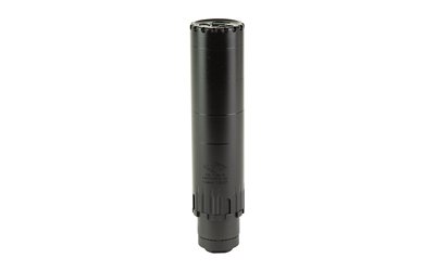 YHM TURBO T3 556 W/QD FH BLK