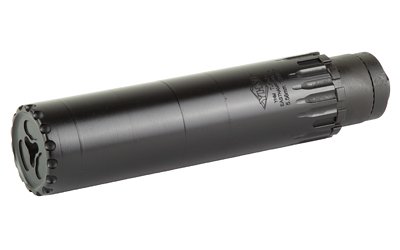 YHM TURBO T3 556 W/QD FH BLK - Image 3