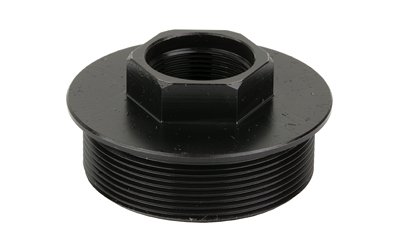 YHM HUB DIRECT THREAD MNT 5/8X32