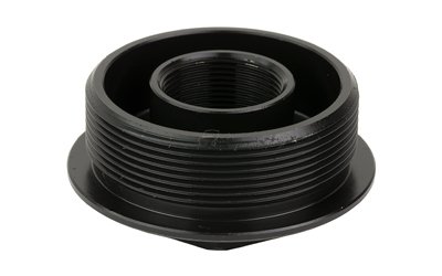 YHM HUB DIRECT THREAD MNT 5/8X32 - Image 2