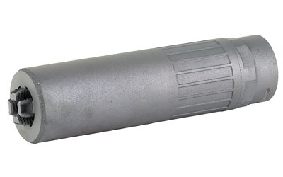 ALLEYCAT 556 TI QD BLACK - Image 3