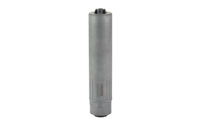 ALLEYCAT 762 TI QD BLK