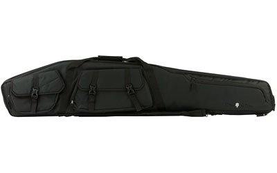 ALLEN VELOCITY RIFLE CS 55" BLK