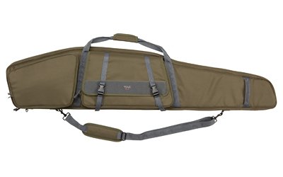 ALLEN TAC SIX GARRISON RFL CS 55" OD