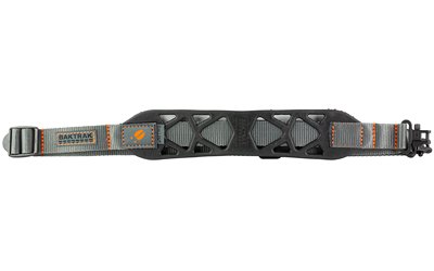 ALLEN CIRRUS ULTRALIGHT RUBBER SLING