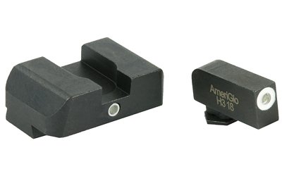 AMERIGLO I-DOT TRIT FOR GLK 17/19/22