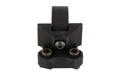 ARISAKA RING LIGHT MOUNT M-LOK 1" - Image 3