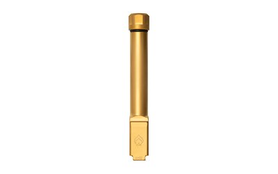 BALLISTIC BBL FOR GLK 19 G3-5 TD GLD - Image 3