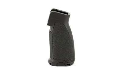 BCM GUNFIGHTER GRIP MOD 0 BLACK - Image 2