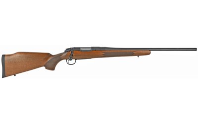 BERGARA TIMBER 308WIN 20" 4RD WAL BL - Image 2