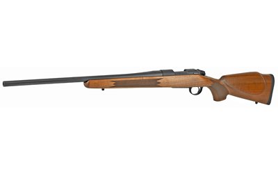 BERGARA TIMBER 308WIN 20" 4RD WAL BL - Image 3