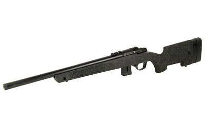 BERGARA BMR-X STEEL 22WMR 18" 10RD - Image 3