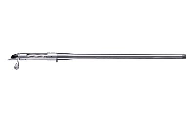 BERGARA BBL ACTION #5.5 300 PRC 26"