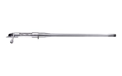 BERGARA BBL ACTION #4 7MM PRC 22" ST