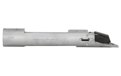 BERGARA LONG ACTION MAG FACE