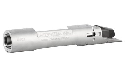 BERGARA SHORT ACTION PRC - Image 3