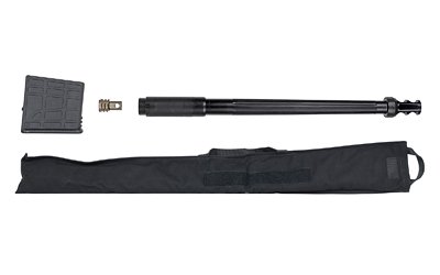 BARRETT CONV KIT 6.5CRD "C"