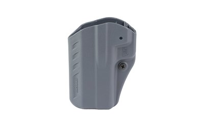 BH ARC IWB SP XDS 3.3" AMBI GRY