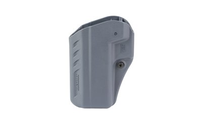 BH ARC IWB SIG P365XL AMBI GRY
