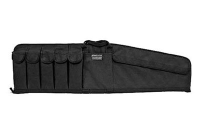 BH SPRTSTR TACT RFL CS LRG BLK
