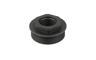 BANISH DIRECT THREAD MOUNT 11/16X24