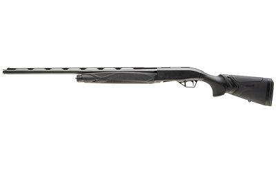 BERETTA A400 SOLO KO 12/26" BLK