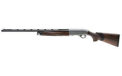 BERETTA A400 XCEL SPORT KO 12/32"