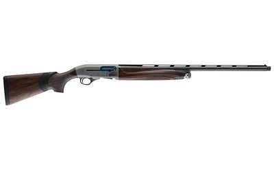 BERETTA A400 XCEL SPORT KO 12/32" - Image 2
