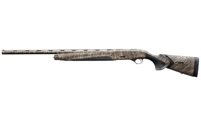 BERETTA A400 XTREME KO 12/28 BTMLAND