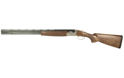 BERETTA 686 SILVER PIGEON I 12/28