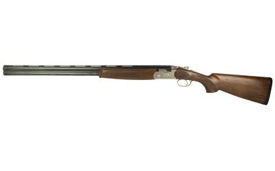 BERETTA 686 SILVER PIGEON I 12/30