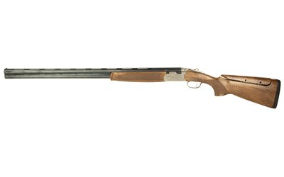 BERETTA 686 SLVR PGN SPT ADJ L 12/32