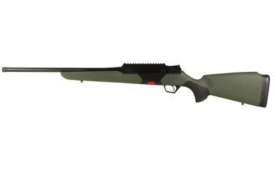 BERETTA BRX1 308WIN 20" 5RD GRN