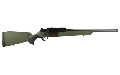 BERETTA BRX1 308WIN 20" 5RD GRN - Image 2