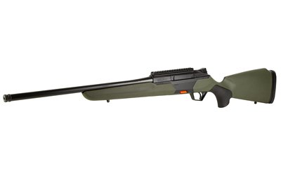 BERETTA BRX1 308WIN 20" 5RD GRN - Image 3