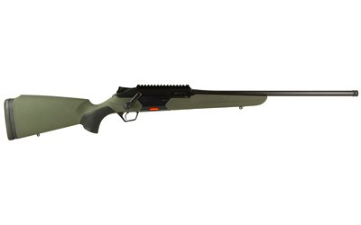 BERETTA BRX1 6.5CM 22" 5RD GRN - Image 2