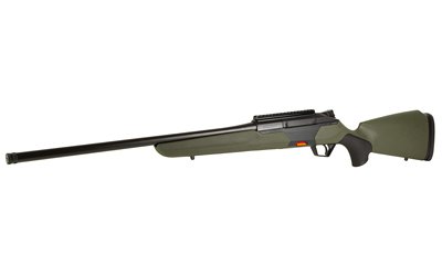 BERETTA BRX1 6.5CM 22" 5RD GRN - Image 3