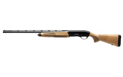 BRN MAXUS II MAPLE 12GA 28"