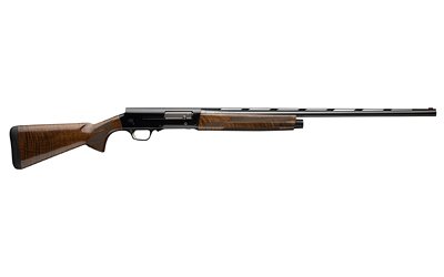 BRN A5 HUNTER 20GA 26" 3" WLNT