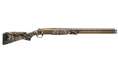 BRN CYNERGY WW 12GA 3.5" 28" MAX7