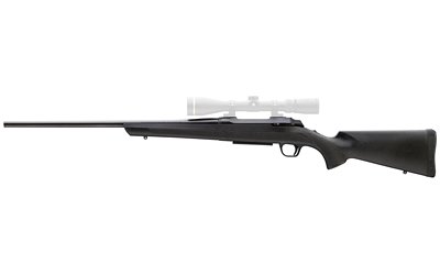 BRN AB3 COMP STALKER 308WIN 22"