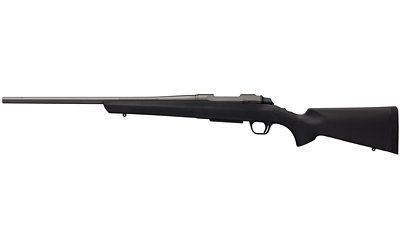 BRN AB3 MICRO STALKER 243WIN 20"